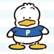arpageの画像