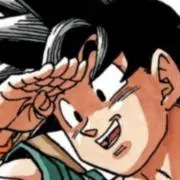らっきょの画像