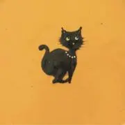 たろみの画像