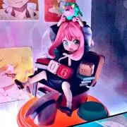 Rk（プロフ確認お願いします）の画像