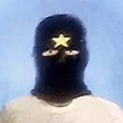 サムライマックの画像