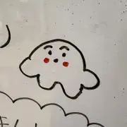 松島翔弥の画像
