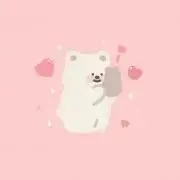 Intoyouの画像