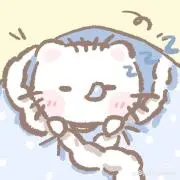 Rの画像