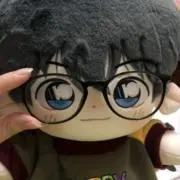 クンシーピョーアウン