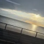 ちとす