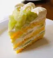 カンパーニュ