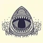 ともさの画像