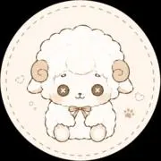 めぇくんの画像