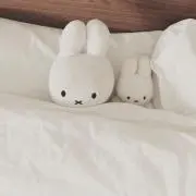 ともこの画像