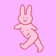 wa