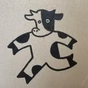 SSYの画像