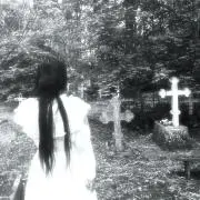 ♡の画像