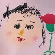 RTMの画像