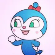 ♡コキンちゃん♡