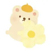 れぃあ＊プロフ有の画像