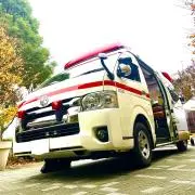 mana＊の画像