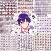この画像