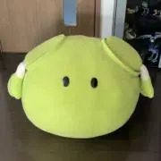 haro