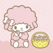 てるにし