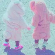 きょうりゅうママ