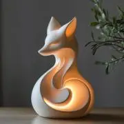 りんごの画像