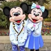 いっちゃん　即購入大歓迎！の画像