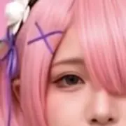 Nonomiの画像