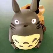 よりより