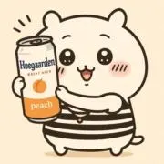 Reeeの画像