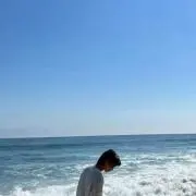 (^^)の画像