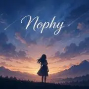 Nophyの画像