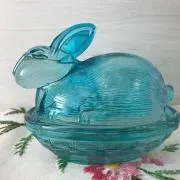 デスクの画像