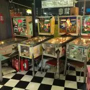 maronの画像