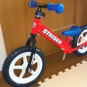 だい★メルの画像