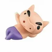 あじゃこんぐぅ