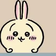 にゃん雪の画像