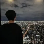 祐樹の画像