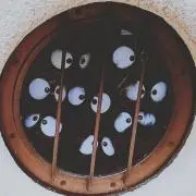 まかろに(！)プロフ必読の画像