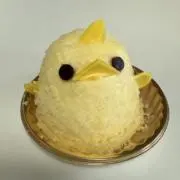 Image of えみっち