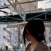 ぷしゅこの画像