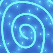 F L O A Tの画像