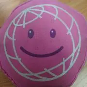 てらこった☆の画像