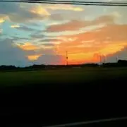宙の画像
