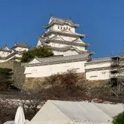 ★s.toshiroh★の画像