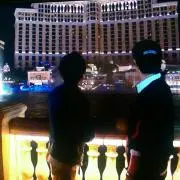 りーん