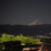 Yasuの画像