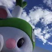 みるきー