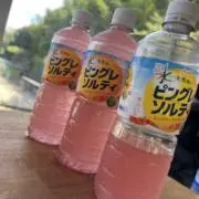 iの画像