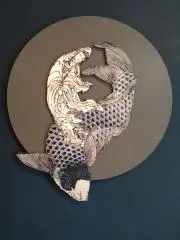 アバタケダブラの画像